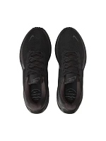Dámské boty Nike Revolution 8 černé HJ8485 002 Dámské boty Nike Revolution 8 černé HJ8485 002