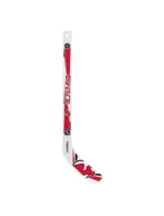 Inglasco Mini NHL plastová hůl 530AN000056