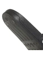 Žabky adidas Adilette Shower GZ5922 Žabky adidas Adilette Shower GZ5922