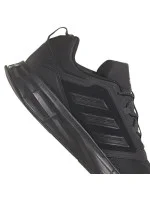 Běžecká obuv adidas Duramo Protect M GW4154