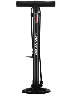 Dílenské čerpadlo Dunlop 174 psi 12 bar 102207