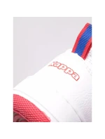 Boty Kappa Fogo K Jr 260989K-1020 Boty Kappa Fogo K Jr 260989K-1020