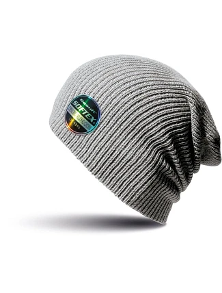 Result Headwear RC 031X SOFTEX® čepice 28.031X dove grey Result Headwear RC 031X SOFTEX® čepice 28.031X dove grey