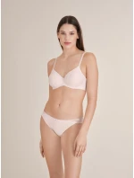 Conturelle 838 Swing 0816838, Rioslip 816838 535 staro-ružová