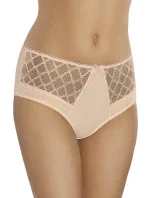 Gabidar 77 barva: béžová Gabidar 77 barva: béžová