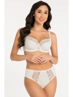 Gorsenia K357 Blanca barva: ecru