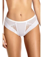 Gaia 899P Goldie barva:bílá 2