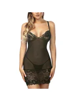 Anais Lucretia barva:černá Anais Lucretia barva:černá