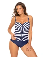 Era plavky M-707 (7) - Marko Era plavky M-707 (7) - Marko