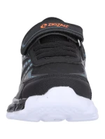 Dětská voděodolná obuv ZigZag Nunstu Dětská voděodolná obuv ZigZag Nunstu