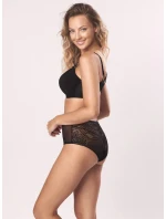 Push-up podprsenka Desire Big BF 25 - Mefemi Nipplex