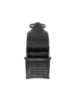 SPORT Píšťalka Sonik blast CMG 9200 Černá - FOX 40 SPORT Píšťalka Sonik blast CMG 9200 Černá - FOX 40