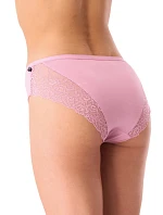 DÁMSKÉ KALHOTKY LPC 002 1PACK