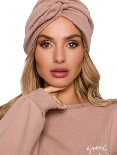 Čepice model 153589 Moe