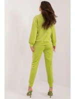 Sada model 193493 Italy Moda