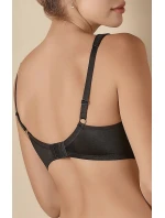 Selene Eloisa podprsenka s kosticemi s plnými košíčky Selene Eloisa podprsenka s kosticemi s plnými košíčky