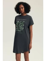 Henderson Dámská košile 43687 kr/r Danna S-3XL Henderson Dámská košile 43687 kr/r Danna S-3XL