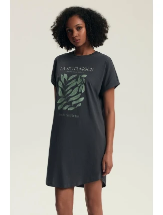 Henderson Dámská košile 43687 kr/r Danna S-3XL Henderson Dámská košile 43687 kr/r Danna S-3XL