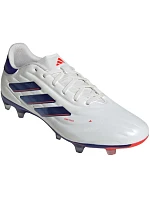 Kopačky adidas Copa Pure 2 Pro FG M IG6405