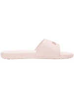 Puma Cool Cat 2.0 W 389108 05 dámské žabky Puma Cool Cat 2.0 W 389108 05 dámské žabky