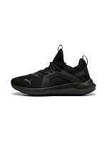 Boty Puma Softride Enzo 5 M 31109801 Boty Puma Softride Enzo 5 M 31109801