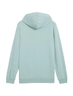 Mikina Puma Ess 2 Color Small No.1 Logo Hoodie TR M 684719 67 pánské