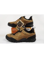 Boty Aku Nativa Gore-Tex M 628275 Boty Aku Nativa Gore-Tex M 628275