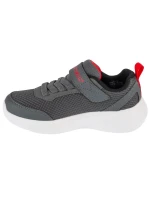 Skechers Selectors - Reset Achieved 403615L-CHAR Grey 28
