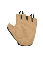Rukavice CHIBA ECO GLOVE PRO XL černé