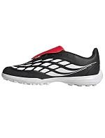 Boty adidas Predator League FT Jr TF Jr JS1041