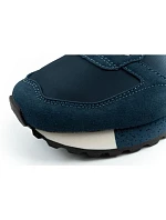 Pánské sportovní boty Gap Osaka navy blue pohodlné módní tenisky