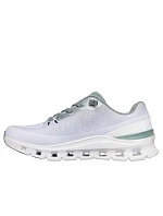 Skechers pánské tenisky GLIDE-STEP PRO WAVERRA 233132 WLB