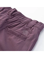 Dámské šortky LADY TARIL 1/2