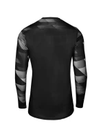 Dětská brankářská mikina Dry Park IV JSY LS JR CJ6072-010 - Nike Dětská brankářská mikina Dry Park IV JSY LS JR CJ6072-010 - Nike