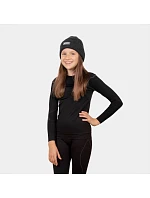 Dětská termo souprava Active GT43204 černo-šedá - Alpinus Dětská termo souprava Active GT43204 černo-šedá - Alpinus