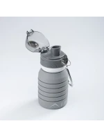 Elbrus Antila Bidon 92800350108