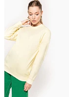 Kariban K 474 Mikina 20.K474 earthy green Kariban K 474 Mikina 20.K474 earthy green