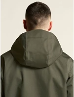 Craft Corporate Urban Jacket M Pánská bunda 81.6379 chimera Craft Corporate Urban Jacket M Pánská bunda 81.6379 chimera