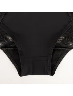 Wol-Bar Slimea barva: bílá Wol-Bar Slimea barva: bílá