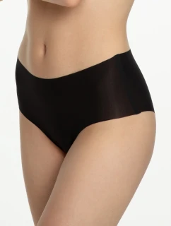 Julimex Mousse Maxi barva:černá