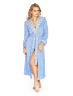 Dámský župan Lobelia - Wanmar Dámský župan Lobelia - Wanmar