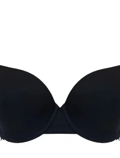 Podprsenka 23-4050 Pleasure State