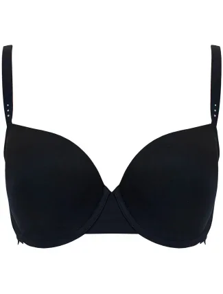 Podprsenka 23-4050 Pleasure State Podprsenka 23-4050 Pleasure State