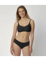 Dámské kalhotky Smart Natural Hipster EX  00EP 2 - Triumph