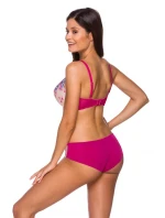 Dámské kalhotky 2258