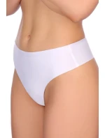 LASEROVÉ KALHOTKY FEDERICA