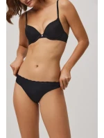 DÁMSKÉ KALHOTKY 19339 DÁMSKÉ KALHOTKY 19339