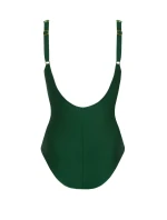 Jamajka Plavky 6 - S1107