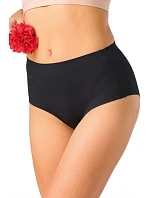 DÁMSKÉ KALHOTKY LPF 012 1PACK