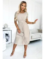 Společenské šaty  model 182480 Numoco